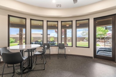 Located on a prime corner lot in The Ledges community, this on The Ledges Golf Club in Utah - for sale on GolfHomes.com, golf home, golf lot