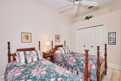 3 bedroom plus den Estate Home located in Lexington Country on  in Florida - for sale on GolfHomes.com, golf home, golf lot