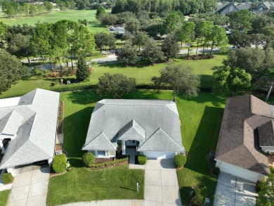 One or more photo(s) has been virtually staged. Welcome to a on Heritage Springs Country Club in Florida - for sale on GolfHomes.com, golf home, golf lot