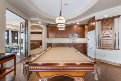 Located on a prime corner lot in The Ledges community, this on The Ledges Golf Club in Utah - for sale on GolfHomes.com, golf home, golf lot