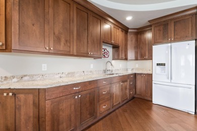 Located on a prime corner lot in The Ledges community, this on The Ledges Golf Club in Utah - for sale on GolfHomes.com, golf home, golf lot