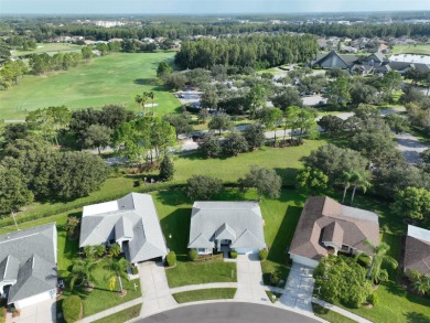 One or more photo(s) has been virtually staged. Welcome to a on Heritage Springs Country Club in Florida - for sale on GolfHomes.com, golf home, golf lot