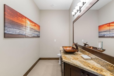 Located on a prime corner lot in The Ledges community, this on The Ledges Golf Club in Utah - for sale on GolfHomes.com, golf home, golf lot