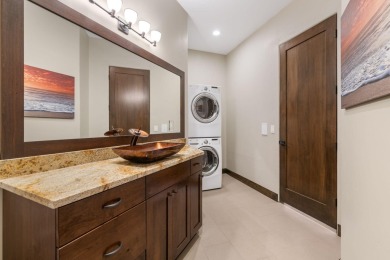 Located on a prime corner lot in The Ledges community, this on The Ledges Golf Club in Utah - for sale on GolfHomes.com, golf home, golf lot