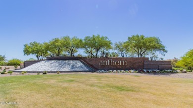 Beautifully Updated and READY TO MOVE INTO!
2-story home with 4 on Poston Butte Golf Club in Arizona - for sale on GolfHomes.com, golf home, golf lot