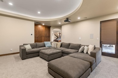 Located on a prime corner lot in The Ledges community, this on The Ledges Golf Club in Utah - for sale on GolfHomes.com, golf home, golf lot