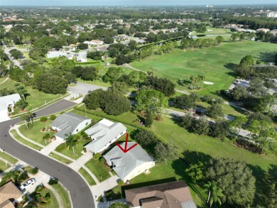 One or more photo(s) has been virtually staged. Welcome to a on Heritage Springs Country Club in Florida - for sale on GolfHomes.com, golf home, golf lot