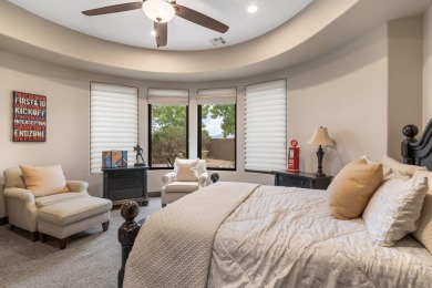Located on a prime corner lot in The Ledges community, this on The Ledges Golf Club in Utah - for sale on GolfHomes.com, golf home, golf lot