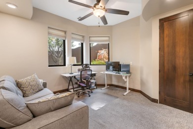 Located on a prime corner lot in The Ledges community, this on The Ledges Golf Club in Utah - for sale on GolfHomes.com, golf home, golf lot