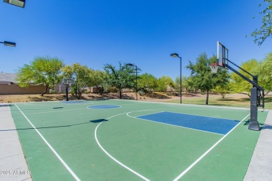 Beautifully Updated and READY TO MOVE INTO!
2-story home with 4 on Poston Butte Golf Club in Arizona - for sale on GolfHomes.com, golf home, golf lot