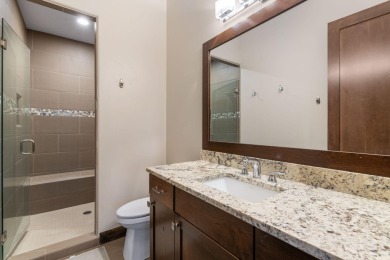 Located on a prime corner lot in The Ledges community, this on The Ledges Golf Club in Utah - for sale on GolfHomes.com, golf home, golf lot