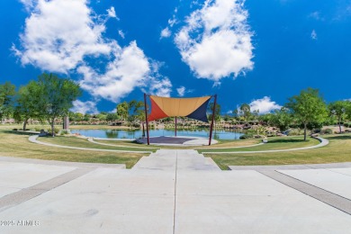 Beautifully Updated and READY TO MOVE INTO!
2-story home with 4 on Poston Butte Golf Club in Arizona - for sale on GolfHomes.com, golf home, golf lot