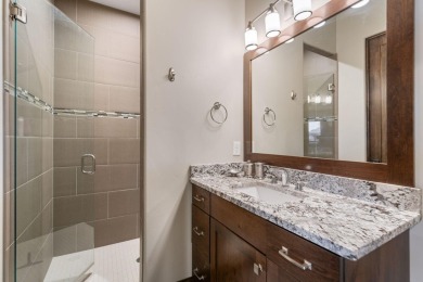 Located on a prime corner lot in The Ledges community, this on The Ledges Golf Club in Utah - for sale on GolfHomes.com, golf home, golf lot