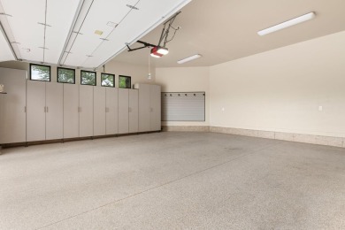 Located on a prime corner lot in The Ledges community, this on The Ledges Golf Club in Utah - for sale on GolfHomes.com, golf home, golf lot