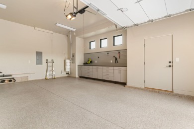 Located on a prime corner lot in The Ledges community, this on The Ledges Golf Club in Utah - for sale on GolfHomes.com, golf home, golf lot