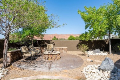 Located on a prime corner lot in The Ledges community, this on The Ledges Golf Club in Utah - for sale on GolfHomes.com, golf home, golf lot