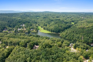 Your Dream Home Awaits at Lake Dartmoor. Imagine waking up every on Heatherhurst Golf Course in Tennessee - for sale on GolfHomes.com, golf home, golf lot