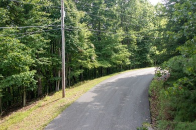 Your Dream Home Awaits at Lake Dartmoor. Imagine waking up every on Heatherhurst Golf Course in Tennessee - for sale on GolfHomes.com, golf home, golf lot