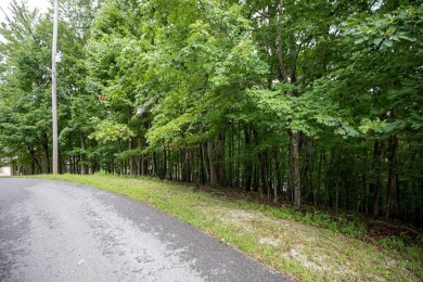 Your Dream Home Awaits at Lake Dartmoor. Imagine waking up every on Heatherhurst Golf Course in Tennessee - for sale on GolfHomes.com, golf home, golf lot