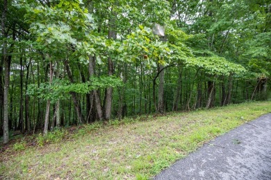 Your Dream Home Awaits at Lake Dartmoor. Imagine waking up every on Heatherhurst Golf Course in Tennessee - for sale on GolfHomes.com, golf home, golf lot