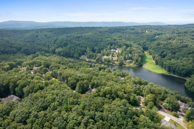 Your Dream Home Awaits at Lake Dartmoor. Imagine waking up every on Heatherhurst Golf Course in Tennessee - for sale on GolfHomes.com, golf home, golf lot