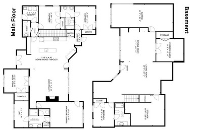Welcome to this exceptional 4-bedroom, 3.5-bath Modern Craftsman on Woodfin Ridge Golf Club in South Carolina - for sale on GolfHomes.com, golf home, golf lot
