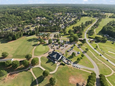 Welcome to this exceptional 4-bedroom, 3.5-bath Modern Craftsman on Woodfin Ridge Golf Club in South Carolina - for sale on GolfHomes.com, golf home, golf lot