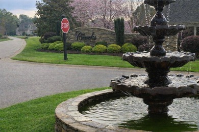 Welcome to this exceptional 4-bedroom, 3.5-bath Modern Craftsman on Woodfin Ridge Golf Club in South Carolina - for sale on GolfHomes.com, golf home, golf lot