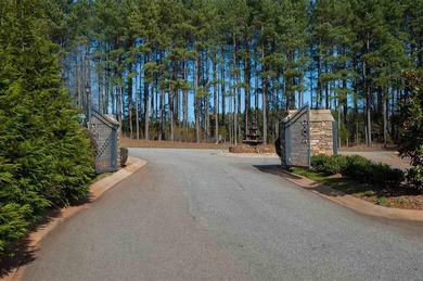 Welcome to this exceptional 4-bedroom, 3.5-bath Modern Craftsman on Woodfin Ridge Golf Club in South Carolina - for sale on GolfHomes.com, golf home, golf lot