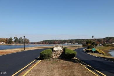 RARE OPPORTUNITY for a CLEARED, READY-TO-BUILD cul-de-sac lot in on Carolina Trace Country Club in North Carolina - for sale on GolfHomes.com, golf home, golf lot