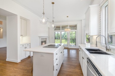 *Seller Offering $15,000 in Seller Concessions* Tour the home on Triple Crown Country Club in Kentucky - for sale on GolfHomes.com, golf home, golf lot
