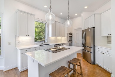 *Seller Offering $15,000 in Seller Concessions* Tour the home on Triple Crown Country Club in Kentucky - for sale on GolfHomes.com, golf home, golf lot
