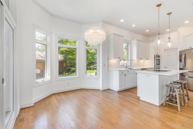 *Seller Offering $15,000 in Seller Concessions* Tour the home on Triple Crown Country Club in Kentucky - for sale on GolfHomes.com, golf home, golf lot