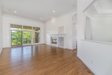 *Seller Offering $15,000 in Seller Concessions* Tour the home on Triple Crown Country Club in Kentucky - for sale on GolfHomes.com, golf home, golf lot