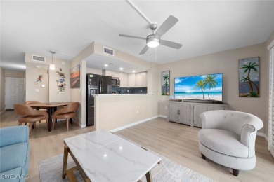 Welcome to Oceans Reach Condominiums on Sanibel Island, offering on Beachview Golf Club in Florida - for sale on GolfHomes.com, golf home, golf lot