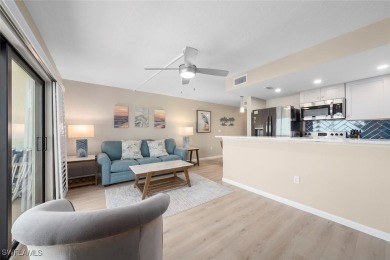 Welcome to Oceans Reach Condominiums on Sanibel Island, offering on Beachview Golf Club in Florida - for sale on GolfHomes.com, golf home, golf lot