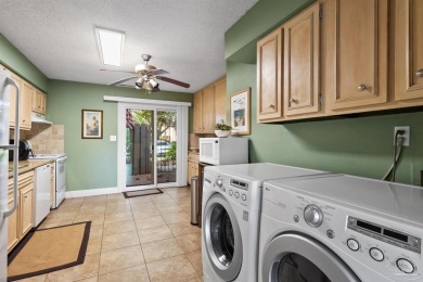 PRICED TO SELL! Welcome to this beautifully designed 3-bedroom on Perdido Bay Golf Club in Florida - for sale on GolfHomes.com, golf home, golf lot