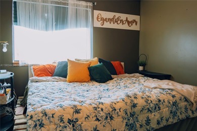 Enjoy golf-course living in The Escape at Arrowhead, one of on Davie Golf Club in Florida - for sale on GolfHomes.com, golf home, golf lot