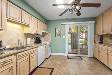 PRICED TO SELL! Welcome to this beautifully designed 3-bedroom on Perdido Bay Golf Club in Florida - for sale on GolfHomes.com, golf home, golf lot