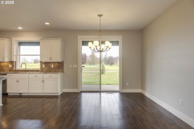 Welcome to this beautiful 4-bedroom, 3-bath home ideally located on Tukwila OGA Golf Course in Oregon - for sale on GolfHomes.com, golf home, golf lot