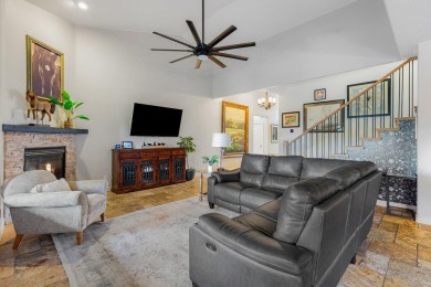 Welcome to your Bloomington retreat  - full of space, style, and on Bloomington Country Club in Utah - for sale on GolfHomes.com, golf home, golf lot