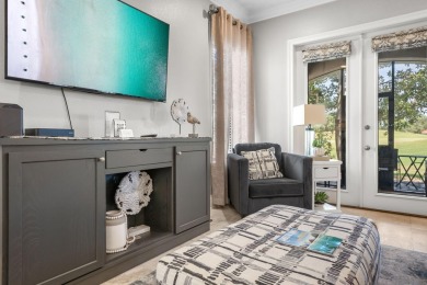 ALWAYS BOOKED!! Great Rental home- Fully Furnished and located on Sandestin Golf and Beach Resort - Raven in Florida - for sale on GolfHomes.com, golf home, golf lot