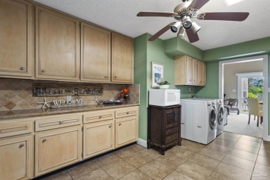 PRICED TO SELL! Welcome to this beautifully designed 3-bedroom on Perdido Bay Golf Club in Florida - for sale on GolfHomes.com, golf home, golf lot
