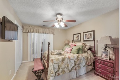 PRICED TO SELL! Welcome to this beautifully designed 3-bedroom on Perdido Bay Golf Club in Florida - for sale on GolfHomes.com, golf home, golf lot