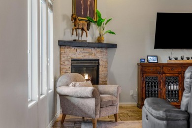 Welcome to your Bloomington retreat  - full of space, style, and on Bloomington Country Club in Utah - for sale on GolfHomes.com, golf home, golf lot