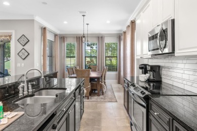 ALWAYS BOOKED!! Great Rental home- Fully Furnished and located on Sandestin Golf and Beach Resort - Raven in Florida - for sale on GolfHomes.com, golf home, golf lot