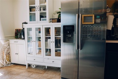 Enjoy golf-course living in The Escape at Arrowhead, one of on Davie Golf Club in Florida - for sale on GolfHomes.com, golf home, golf lot