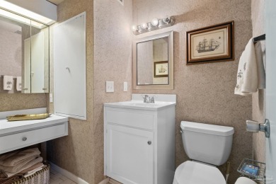 PRICED TO SELL! Welcome to this beautifully designed 3-bedroom on Perdido Bay Golf Club in Florida - for sale on GolfHomes.com, golf home, golf lot