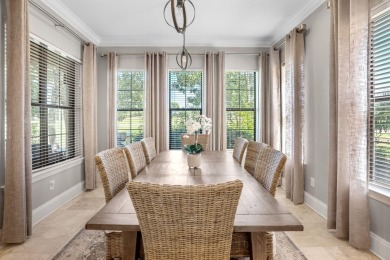 ALWAYS BOOKED!! Great Rental home- Fully Furnished and located on Sandestin Golf and Beach Resort - Raven in Florida - for sale on GolfHomes.com, golf home, golf lot
