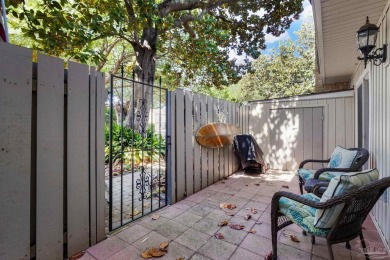 PRICED TO SELL! Welcome to this beautifully designed 3-bedroom on Perdido Bay Golf Club in Florida - for sale on GolfHomes.com, golf home, golf lot